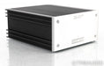 Musical Fidelity X-10 V3 Stereo Tube Buffer; X10v3