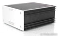 Musical Fidelity X-10 V3 Stereo Tube Buffer; X10v3
