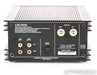 Musical Fidelity X-10 V3 Stereo Tube Buffer; X10v3