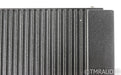 Musical Fidelity X-10 V3 Stereo Tube Buffer; X10v3