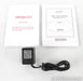 Musical Fidelity X-10 V3 Stereo Tube Buffer; X10v3
