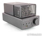 Quad VA-One Stereo Tube Integrated Amplifier; VA1; Remote; Bluetooth