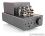 Quad VA-One Stereo Tube Integrated Amplifier; VA1; Remote; Bluetooth