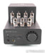 Quad VA-One Stereo Tube Integrated Amplifier; VA1; Remote; Bluetooth