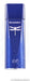AudioQuest Dragonfly Cobalt v1 USB DAC / Headphone Amplifier; D/A Converter