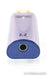 AudioQuest Dragonfly Cobalt v1 USB DAC / Headphone Amplifier; D/A Converter