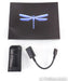 AudioQuest Dragonfly Cobalt v1 USB DAC / Headphone Amplifier; D/A Converter