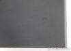 Lexicon RT-10 SACD / CD / DVD Player; RT10; Remote