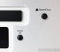 Lexicon RT-10 SACD / CD / DVD Player; RT10; Remote