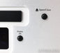 Lexicon RT-10 SACD / CD / DVD Player; RT10; Remote