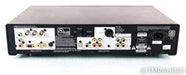 Lexicon RT-10 SACD / CD / DVD Player; RT10; Remote