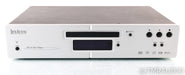 Lexicon RT-10 SACD / CD / DVD Player; RT10; Remote