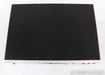 Lexicon RT-10 SACD / CD / DVD Player; RT10; Remote