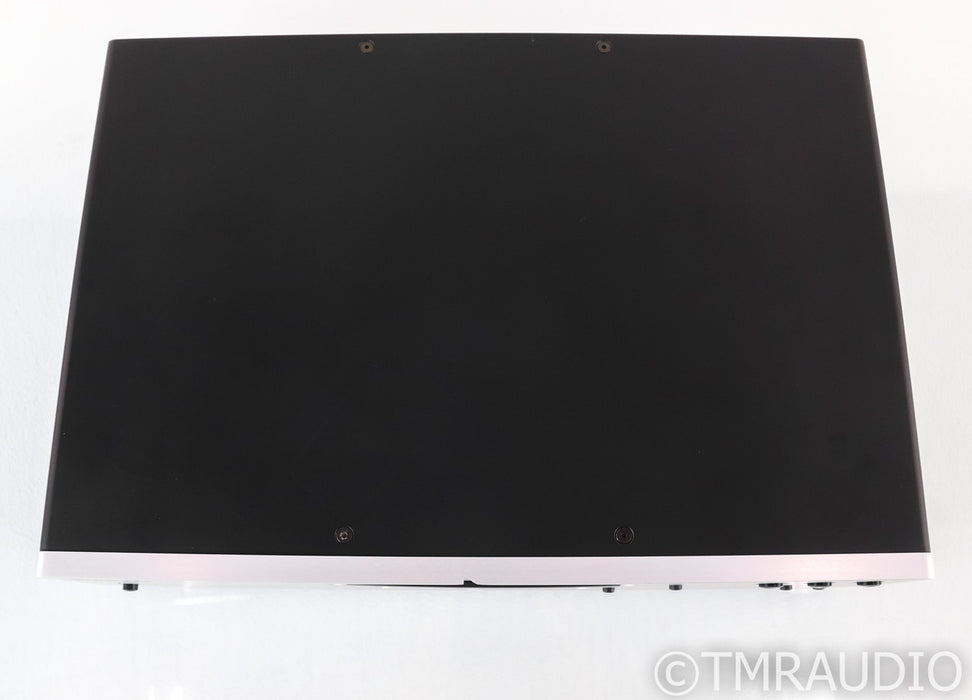 Lexicon RT-10 SACD / CD / DVD Player; RT10; Remote