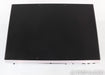 Lexicon RT-10 SACD / CD / DVD Player; RT10; Remote