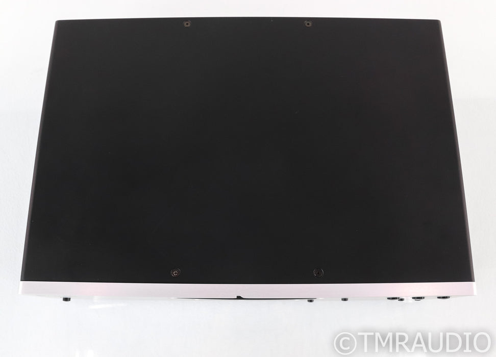 Lexicon RT-10 SACD / CD / DVD Player; RT10; Remote