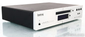 Lexicon RT-10 SACD / CD / DVD Player; RT10; Remote