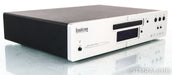 Lexicon RT-10 SACD / CD / DVD Player; RT10; Remote