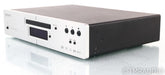 Lexicon RT-10 SACD / CD / DVD Player; RT10; Remote
