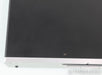 Lexicon RT-10 SACD / CD / DVD Player; RT10; Remote