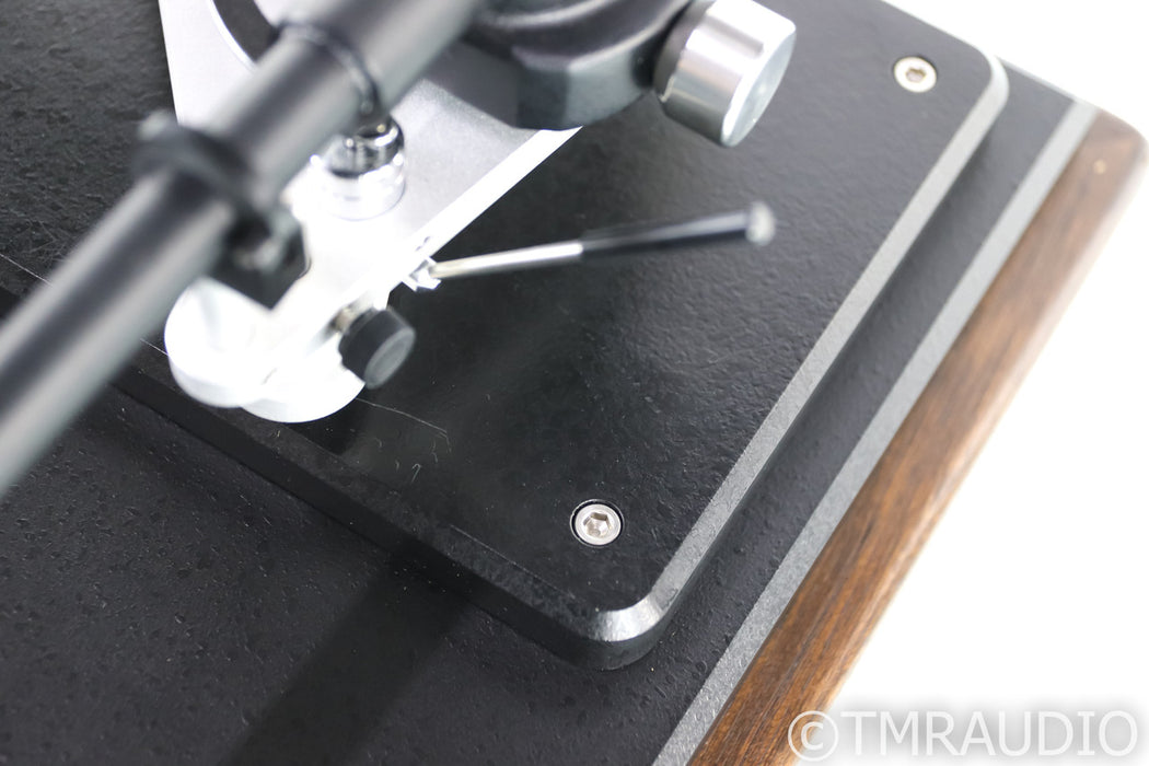 VPI Classic Signature Turntable