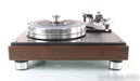 VPI Classic Signature Turntable