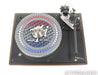 VPI Classic Signature Turntable