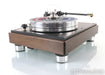 VPI Classic Signature Turntable