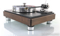 VPI Classic Signature Turntable