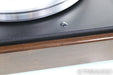 VPI Classic Signature Turntable