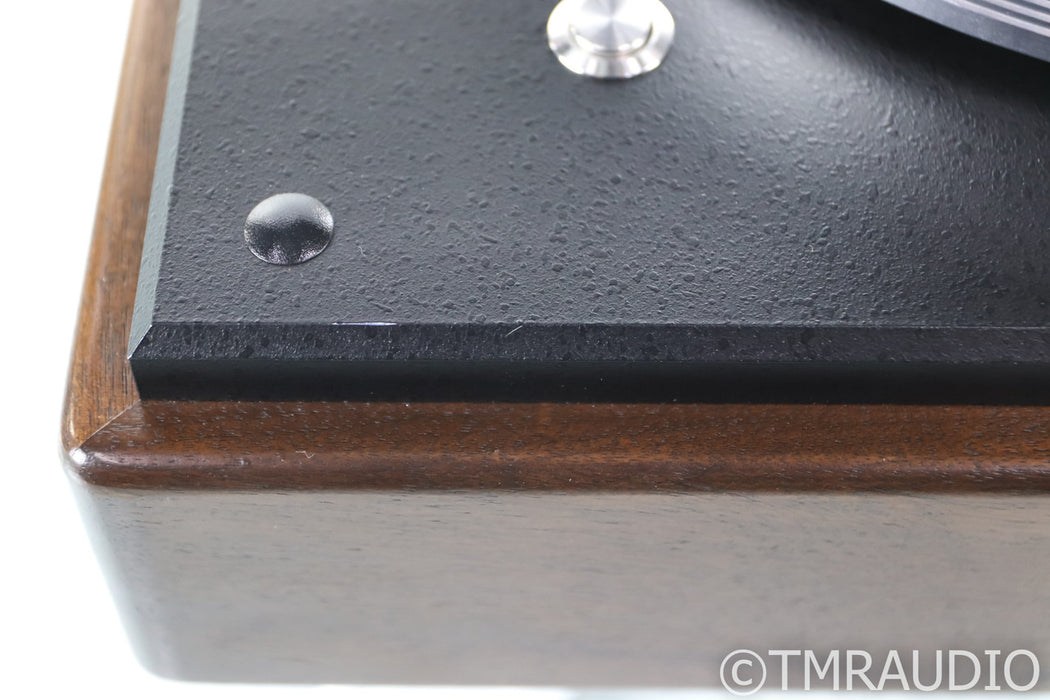 VPI Classic Signature Turntable
