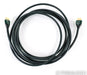 AudioQuest Forest HDMI Cable; 3m Digital Interconnect
