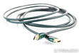 AudioQuest Forest HDMI Cable; 3m Digital Interconnect