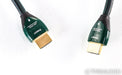 AudioQuest Forest HDMI Cable; 3m Digital Interconnect