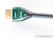AudioQuest Forest HDMI Cable; 3m Digital Interconnect