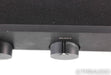 Aragon 28k Mk1 Stereo Preamplifier; 28-K; Remote