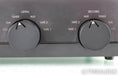 Aragon 28k Mk1 Stereo Preamplifier; 28-K; Remote