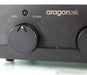 Aragon 28k Mk1 Stereo Preamplifier; 28-K; Remote