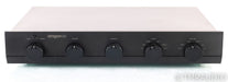 Aragon 28k Mk1 Stereo Preamplifier; 28-K; Remote