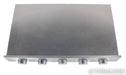 Aragon 28k Mk1 Stereo Preamplifier; 28-K; Remote
