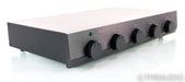 Aragon 28k Mk1 Stereo Preamplifier; 28-K; Remote