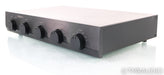 Aragon 28k Mk1 Stereo Preamplifier; 28-K; Remote