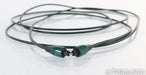 AudioQuest Forest TOSLINK Optical Cable; 3m Digital Interconnect