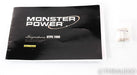 Monster Power HTPS 7000 Signature AC Power Line Conditioner; HTPS7000; 15A