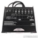 Monster Power HTPS 7000 Signature AC Power Line Conditioner; HTPS7000; 15A