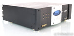 Monster Power HTPS 7000 Signature AC Power Line Conditioner; HTPS7000; 15A