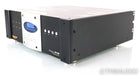 Monster Power HTPS 7000 Signature AC Power Line Conditioner; HTPS7000; 15A