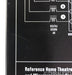 Monster Power HTPS 7000 Signature AC Power Line Conditioner; HTPS7000; 15A