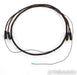 Kimber Kable TAK-Cu Stereo RCA Phono Cable; 1.5m Interconnect