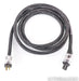 DH Labs Power Plus Power Cable; 3m AC Cord